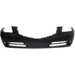 Sherman 627-87QU Front Bumper Cover Primed For 2009-2011 Buick Lucerne. Fixed Price $454.27.