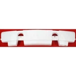 Bumper Absorber For 2005-2006 Chevrolet Equinox Front. Fixed Price $48.82.