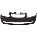 620-87-1Q Sherman Bumper Cover Front Sedan For Saturn Ion 2005-2007. Fixed Price $323.17.