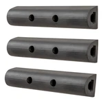 Luverne 2090615-3 Bumper Protector. Fixed Price $46.25.