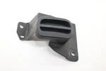 2022-2026 Nissan Pathfinder Front Bumper Left Cover Spacer Panel Oem 622576TA0A. Fixed Price $64.29.