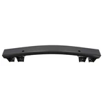 New Rear Bumper Reinforcement Bar Chevrolet Impala 06-13 Impact Crossmember. Fixed Price $66.89.