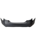 Bumper Cover Fascia Rear 5215933924 For Toyota Camry 2007-2011. Fixed Price $198.29.