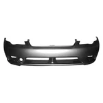 Bumper Cover For Subaru Legacy 2005-2007 Replace SU1000149PP Front Platinum Plus. Fixed Price $126.20.