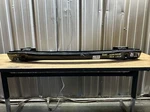 2010-2015 Mercedes X204 GLK350 GLK250 Rear Bumper Reinforcement Impact Bar Oem. Fixed Price $195.00.