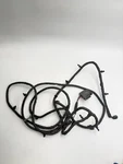 Oem Mopar Wiring Harness 68207031AH Jeep Dodge Chrysler Factory Wire Loom. Fixed Price $80.00.