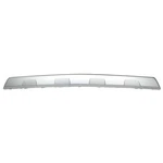 Bumper Skid Plate For Buick Encore 2013-2015 Front Standard Line. Fixed Price $30.77.