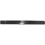 Rear Bumper Reinforcement Impact Bar Fits 2002-2006 Lexus Es Toyota Camry. Fixed Price $58.32.