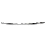 Front Bumper Cover Molding Fits 2024-2025 Gmc Acadia. Fixed Price $71.12.