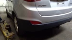 (local Pickup Only) Rear Bumper Fits 10-15 Tucson 771356. Fixed Price $184.99.