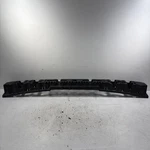 03-11 Honda Element Rear Bumper Absorber 71570-SCV-A50 Oem. Fixed Price $99.00.