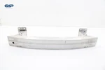 2019 2023 Audi E-tron Front Bumper Reinforcement Impact Bar Beam Oem. Fixed Price $129.24.