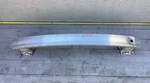 2012-2018 Audi A7 Quattro Rear Bumper Reinforcement Bar 4G8807309A Oem. Fixed Price $59.49.