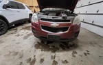 Chevrolet Equinox 2010-2015 Front Bumper 20983230 0128. Fixed Price $342.00.