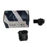 Oem For Bmw Parking Sensor Pdc 6620 9826784-01 0263053558 2019-2024 2020 New. Fixed Price $43.68.