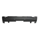 FO1100720 New Replacement Rear Bumper Cover Fits 2011-2017 Ford Expedition. Fixed Price $323.00.