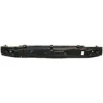 Isuzu Rodeo Sport Bumper Reinforcement 2001-2003 Rear W/ Gate Mounted Steel. Fixed Price $155.57.