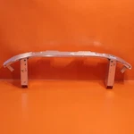 Bmw X5 X6 Reinforcement Front 2019-2022 2023 2024 2025 G05 51117428246 Oem. Fixed Price $269.10.