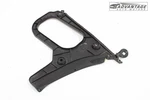 2017-2020 Audi A3 Quattro 8V Rear Bumper Left Side Guide Bracket Support Oem. Fixed Price $54.59.