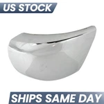 Front Bumper End Plastic For 2007-2010 Chevrolet Silverado 2500/3500HD Driver. Fixed Price $99.99.