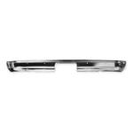 Brothers Trucks 04-120 Chevrolet & Gmc Bumper. Fixed Price $365.73.