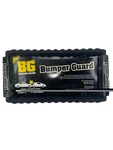 Accessory Bumper Guard Rubber License Plate Frame Holder Protector. Fixed Price $18.99.