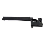 Ford Bronco 2021 2022 2023 Bumper Molding Driver Side Rear Upper Capa. Fixed Price $70.25.