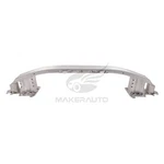2017-2023 Chrysler Pacifica Front Reinforcement Bar 68227661AB. Fixed Price $181.99.