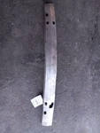 Rear Bumper Reinforcement 03-07 Cadillac Cts 25765133. Fixed Price $159.99.