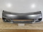 Front Bumper Cover Dodge Avenger 2011-2014 68081991AA Original Oem. Fixed Price $315.00.