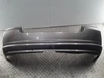 2007 Volvo S80 Rear Bumper Defect Sedan 30655128. Fixed Price $105.00.