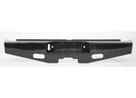 Ranch Hand SBT14HBLL 14-21 Toyota Tundra Sport Series Rear Back Bumper W/lights. Fixed Price $970.95.