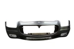 03-08 Maserati Quattroporte M139 Front Bumper Cover Assembly 980139426 Oem. Fixed Price $332.50.