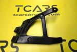 Rivian R1T Avas Speaker Support Bracket Oem PT00041144-C. Fixed Price $99.80.
