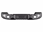Rugged Ridge Spartacus Front Bumper For 18-23 Jeep Wrangler Jl. Fixed Price $699.99.