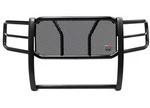 Westin 57-2365 For 08-10 F250/F350 Super Duty Hdx Grille Guard Black. Fixed Price $1146.99.