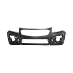 For Chevy Cruze 2015 Bumper Cover Front Capa Primed 1.4L Lt/ltz W/rs Package. Fixed Price $648.73.