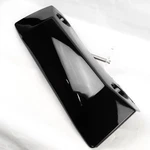 Rear Bumper Trailer Hitch Tow Hook Cover For Cadillac Escalade/esv 2015-2020. Fixed Price $799.99.