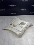 15-20 Bmw F80 M3 Sedan Guide Guard Bracket Bumper Side Left 8055983 Oem. Fixed Price $175.00.