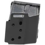 Bumper Face Bar Bracket Retainer Mounting Brace Front Driver Left Side Hand. Fixed Price $101.38.
