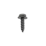 New Oem Toyota 10-22 Corolla RAV4 Sienna Bumper Cover Retainer Screw 75392-42030. Fixed Price $14.24.