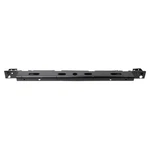 Trq BDA19087 Bumper Reinforcement Toyota RAV4 2006-2012 Rear 523500R020. Fixed Price $187.99.