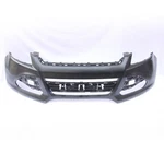 Primed Front Bumper Cover Fascia 2013 2014 2015 2016 Ford Escape FO1000678. Fixed Price $112.95.