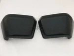 Toyota Land Cruiser BJ60 FJ60 HJ60 Oem Front Bumper End Cap Lh & Rh 1981-87. Fixed Price $129.99.