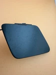 2018-2021 Chevrolet Traverse Right Front Tow Eye Cover 387012. Fixed Price $30.00.
