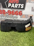 2023 Ford Mustang Bumper Bracket Front Rh PN:JR3V17D960AE Oem. Fixed Price $55.74.
