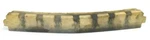 90-95 R129 Mercedes SL500 SL320 Front Bumper Foam Absorber Oem. Fixed Price $42.00.