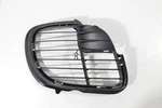 Porsche 911 Turbo Front Bumper Right Grill 99650575400. Fixed Price $250.00.