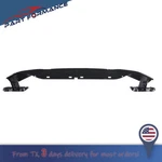 Front Lower Impact Bar Cross Member Reinforcement Fit Ford Transit LK4Z6110008B. Fixed Price $53.49.