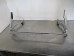 EB1424 2005 Ford GT40 Supercar Rear Sub Frame Cross Member Brace. Fixed Price $5499.99.